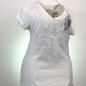 Ladies Clothing from the Clothes Hound